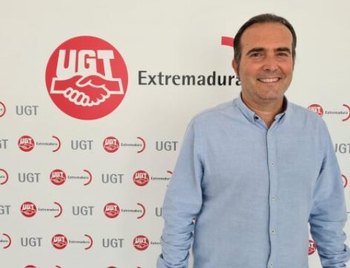 UGT Extremadura pide priorizar en las políticas activas de empleo a las mujeres y los parados de larga duración