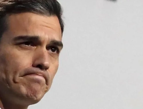 El PSOE extremeño «cierra filas» con Sánchez tras anunciar este un periodo de reflexión para decidir sobre su continuidad