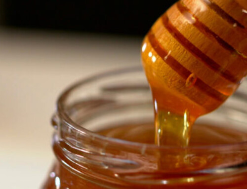 La UE da la luz verde final a las nuevas normas sobre el etiquetado de la miel y actualiza la actual para tres categorías de zumo de frutas