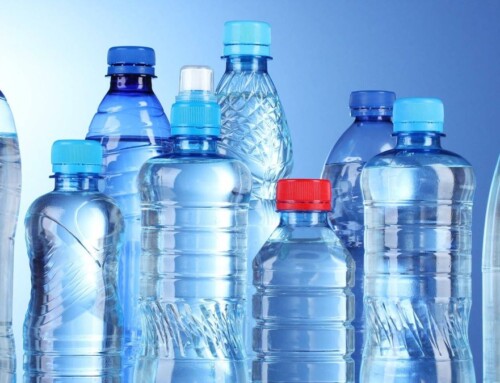 El Ayuntamiento de Villafranca de los Barros recomienda beber agua embotellada debido a niveles anormales de «color y turbidez»