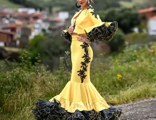 Un desfile de moda sostenible de la provincia de Cáceres protagoniza la jornada dominical del encuentro JATO