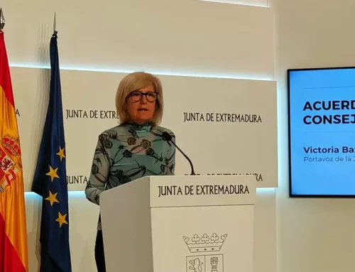 Aprobado el Plan de Cooperación Internacional de Extremadura, que contará con herramientas de control y seguimiento