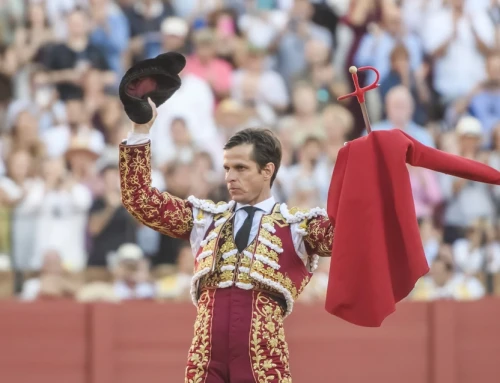 La Junta de Extremadura dispuesta a asumir el Premio Nacional de Tauromaquia eliminado por el Gobierno de la Nación