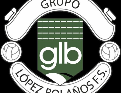 Un descafeinado empate del Grupo López Bolaños FS para terminar los partidos de la temporada  en casa