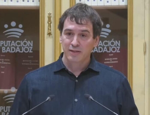 El juzgado de Badajoz que investiga al hermano de Pedro Sánchez pide documentación a Hacienda y a la UCO que investigue