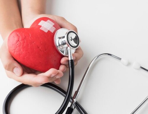 Expertos instan a crear una Estrategia Europea de Salud Cardiovascular que priorice la prevención