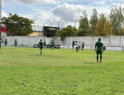 El XII Trofeo Solidario de Fútbol Veterano Feria de San Miguel 2024 se celebrará este domingo 15 de septiembre