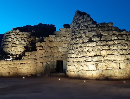 Extremadura invita a descubrir su historia en el III Ciclo de Conferencias en el Museo Arqueológico de Badajoz