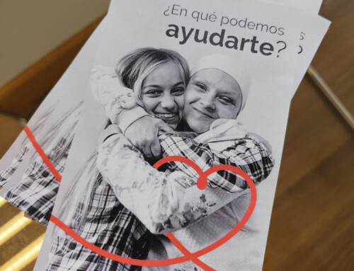 La Asociación Española Contra el Cáncer pone el foco en las necesidades de las supervivientes del cáncer de mama, que ya superan el 85%