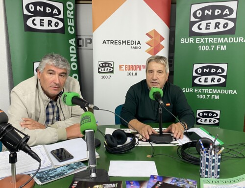 Descubre cómo ahorrar energía y cuidar el medio ambiente en Llerena con la Comunidad Energética