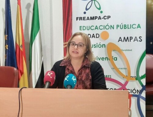 Freampa-CP pide a Educación que esté «vigilante» con las rutas de transporte escolar