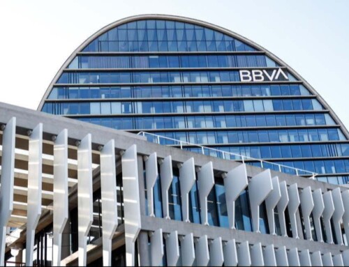 Extremadura crecerá un 2% este año y un 2,7% en 2025, según las estimaciones de BBVA Research