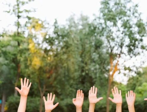 Transformando vidas y rompiendo barreras: el centro que da un futuro laboral a personas con discapacidad intelectual