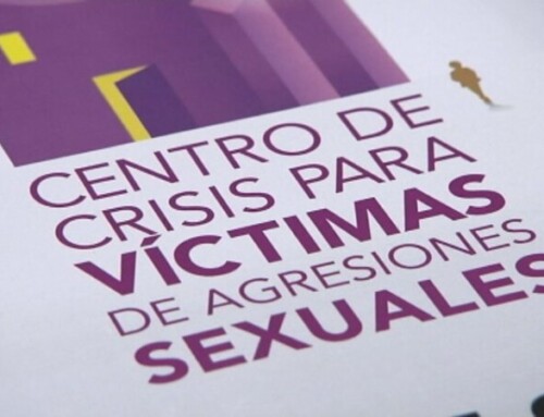 Los cuatro centros de atención 24 horas para víctimas de violencia sexual en Extremadura abrirán antes de final de año