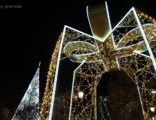 La Junta de Extremadura amplía el horario de cierre de los establecimientos públicos con motivo de las fiestas navideñas