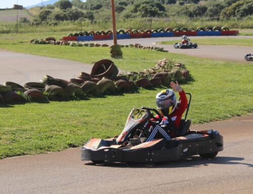 La Junta de Extremadura abre una nueva convocatoria del programa PROADES de promoción y ayuda al deporte escolar