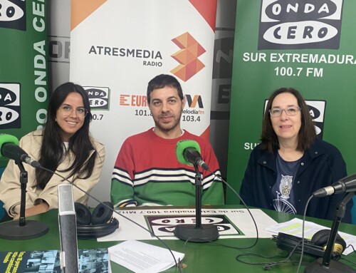 La Junta elige Llerena para la celebración regional del Día de los Derechos de la Infancia