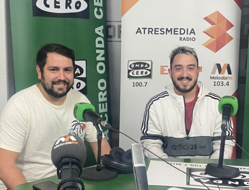 Un grupo de once personas de Llerena ha viajado a Valencia para prestar ayuda a los afectados por las inundaciones