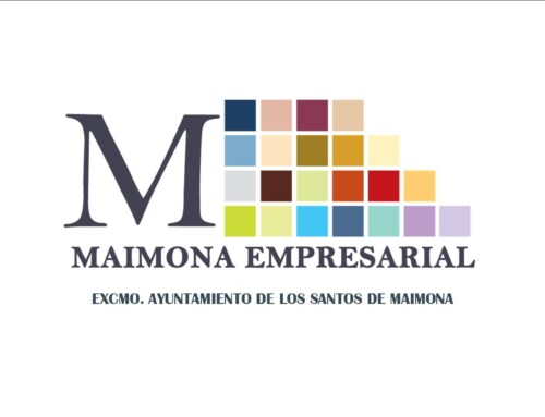 Maimona Empresarial: El directorio wed santeño de los negocios y empresas locales