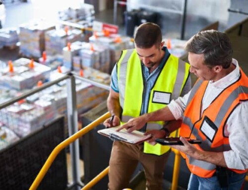 Extremadura registra el mayor incremento del país en las ventas de la industria en septiembre, con un 12,1%