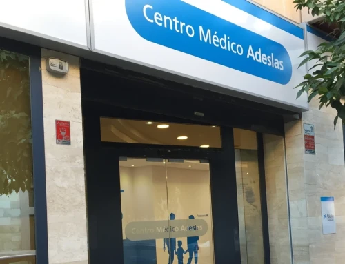 Adeslas se despide de Muface: la fecha en la que dejará de dar asistencia sanitaria a los funcionarios