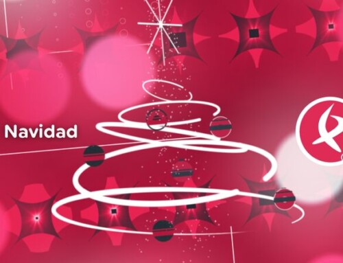 Una Navidad repleta de programas especiales, música y el mejor cine en Canal Extremadura