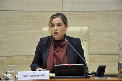 La Junta prioriza el acceso a la vivienda, facilita la movilidad y desatasca grandes obras en las cuentas de 2025 de la Consejería de Infraestructuras, Transporte y Vivienda