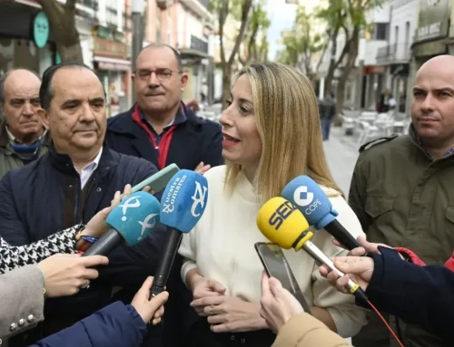 Guardiola se muestra consciente de que «en una negociación todas las partes tienen que renunciar»