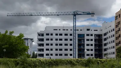 Cáritas alerta sobre la pobreza laboral: «Un sector de la población dedica más del 70% de sus ingresos a gastos de la vivienda»