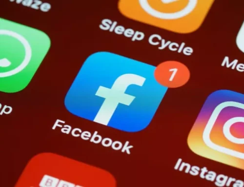 Las aplicaciones Whatsapp, Instagram y Facebook sufren una caída a nivel mundial