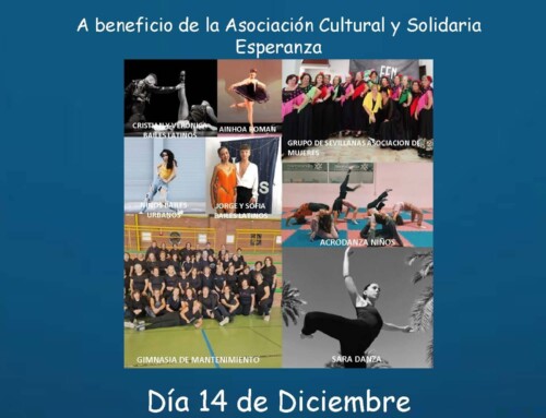 La Asociación “Esperanza” de Los Santos de Maimona celebra este sábado su concierto solidario