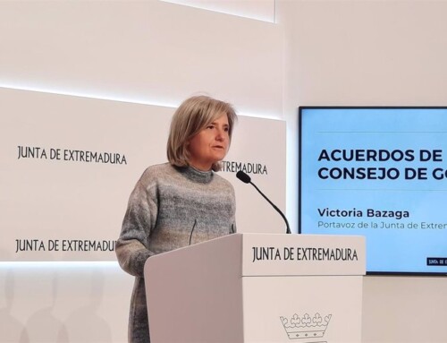 La Junta sigue en el escenario del «no bloqueo» y «tender la mano» con Guardiola liderando la negociación de los PGEx