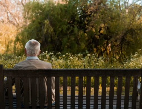 Aumento generalizado de las pensiones en 2025: así quedan las nuevas cuantías