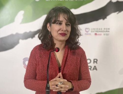 Unidas exige a la Junta que renueve a los agentes de Empleo y Desarrollo Local