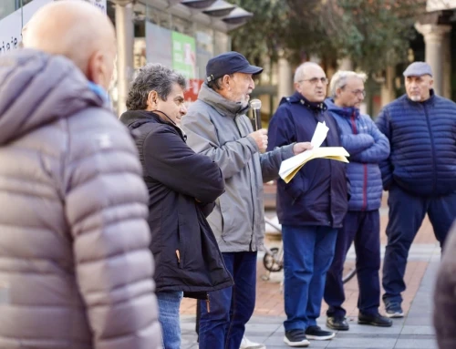 Gobierno y Junts alcanzan un acuerdo para sacar adelante algunas medidas del decreto ómnibus: estas son las medidas que incluye