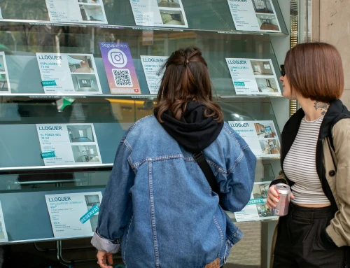 El DOE publica hoy martes el Decreto de ayudas del Bono del Alquiler Joven en Extremadura