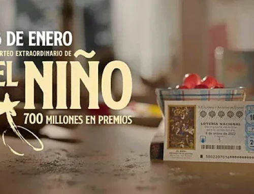 Cada extremeño gastará una media de 14,11 euros en décimos del Sorteo de ‘El Niño’ de 2025