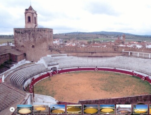 Las bases del ‘nuevo’ Premio Nacional de Tauromaquia se presentan este jueves en Madrid con apoyo de Extremadura