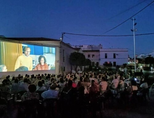 El PSOE critica que el PP elimine las ayudas a la contratación de gestores culturales