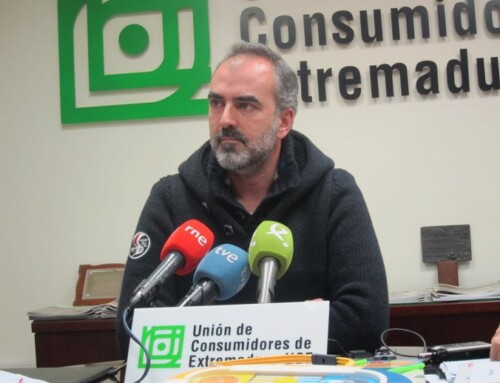 La UCE pide a las aseguradoras que sean «claras» al ofertar su servicio ‘Antiokupación’