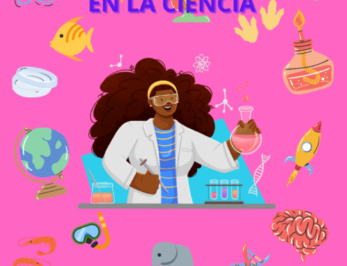 La Junta lanza una nueva edición del concurso de escritura creativa para celebrar el Día Internacional de la Mujer y la Niña en la Ciencia