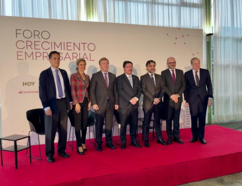 El consejero de Economía destaca que la convalidación en la Asamblea del Decreto de Medidas Fiscales permitirá seguir bajando impuestos y recaudando más en Sociedades