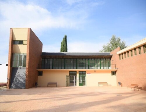 La Junta incorpora el Centro Cultural La Antigua de Mérida y el Teatro Municipal de Fuente de Cantos a la Red de Teatros de Extremadura