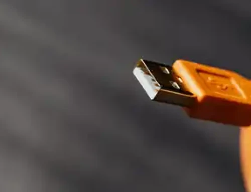 El puerto USB de tu televisor no es un adorno: el secreto que pocos conocen para aprovecharlo