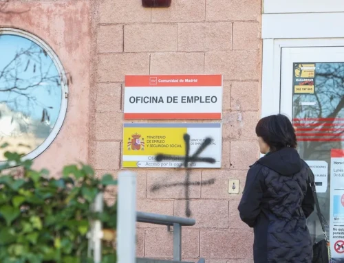 CREEX apunta al impacto negativo que la reducción de jornada puede tener en un mercado laboral ya debilitado