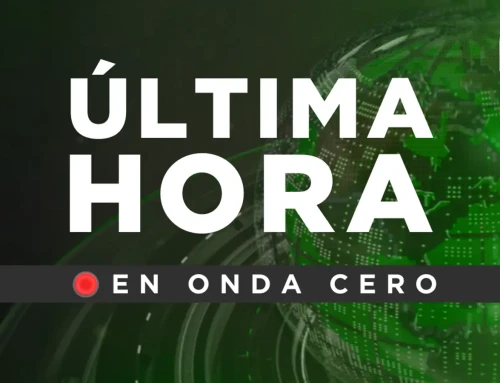 Dos muertos y dos heridos tras la colisión de un camión y dos turismos en Berlanga (Badajoz)