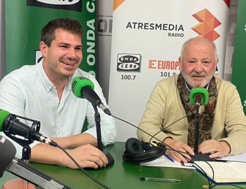 Llerena se prepara para la celebración de la Matanza Tradicional Extremeña