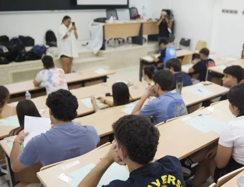 Ya se pueden solicitar las becas MEC 2025-2026: cómo pedirlas, requisitos, novedades y fechas clave