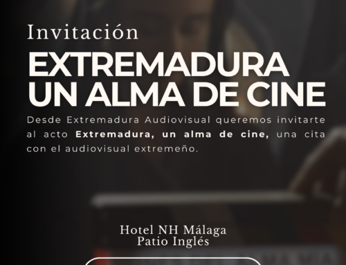 La Junta refuerza su presencia en MAFIZ 2025, el mercado profesional del Festival de Cine de Málaga